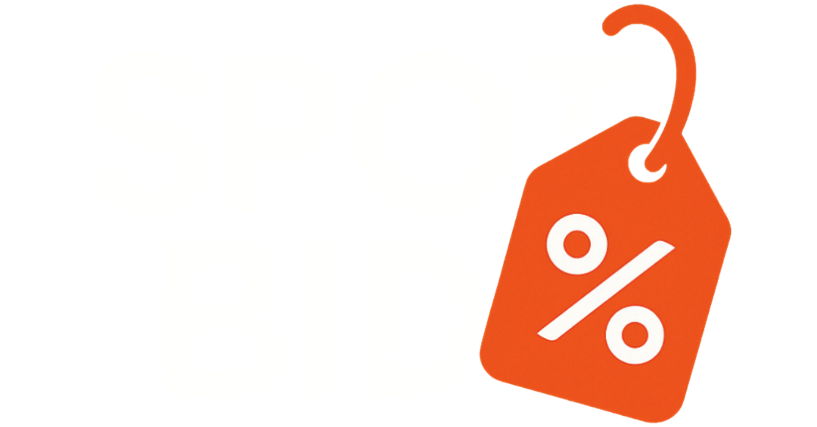 Logo spotbid largo fondo transparente